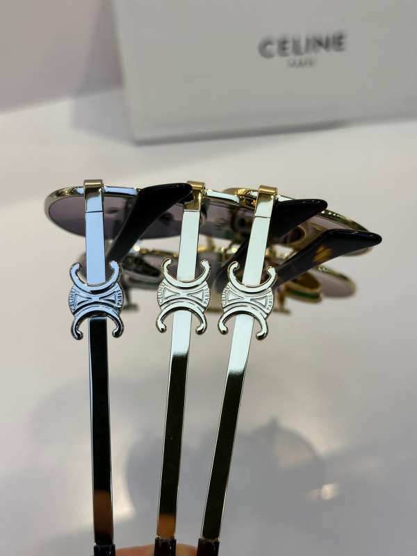 Picture of Celine Sunglasses _SKUfw56247055fw